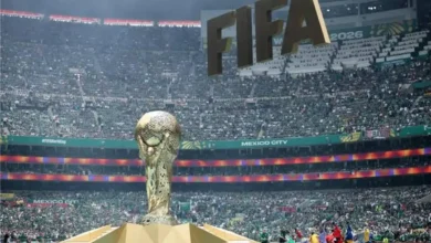 جدول مباريات دور الـ32 كأس العالم 2026.. المواعيد والقنوات الناقلة والملاعب