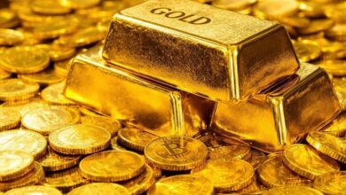 تحديث أسعار الذهب في اليمن اليوم.. فروقات واضحة بين صنعاء وعدن وارتفاعات غير متوقعة