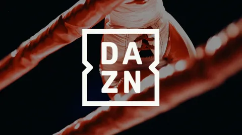 تردد قناة DAZN الناقلة لكأس العالم 2026 وخطة البث المجانية للمباريات كاملة