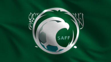 مواعيد مباريات منتخب السعودية في تصفيات كأس العالم 2026 وكأس آسيا 2027.. الجدول الكامل