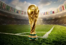 كيفية التسجيل في فانتازي كأس العالم 2026 وقائمة أسعار اللاعبين وأسرار بناء فريق قوي