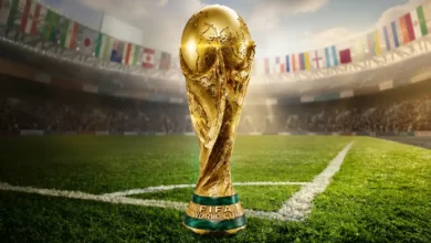 كيفية التسجيل في فانتازي كأس العالم 2026 وقائمة أسعار اللاعبين وأسرار بناء فريق قوي