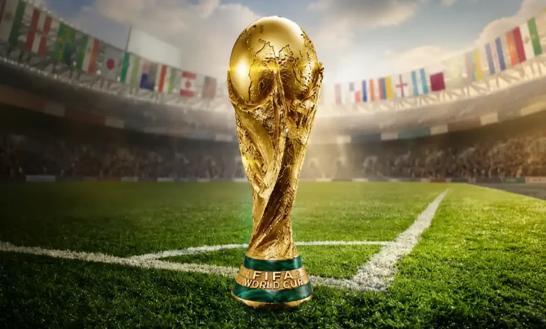 كيفية التسجيل في فانتازي كأس العالم 2026 وقائمة أسعار اللاعبين وأسرار بناء فريق قوي