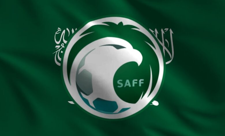 مواعيد مباريات منتخب السعودية في تصفيات كأس العالم 2026 وكأس آسيا 2027.. الجدول الكامل