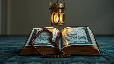 أجمل دعاء يوم الجمعة لراحة القلب في بداية العام الهجري الجديد 1448 وأفضل الأدعية المستجابة في هذا اليوم المبارك