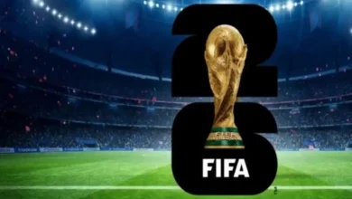 جدول مباريات كأس العالم اليوم 20-6-2026.. المواعيد الرسمية والقنوات الناقلة