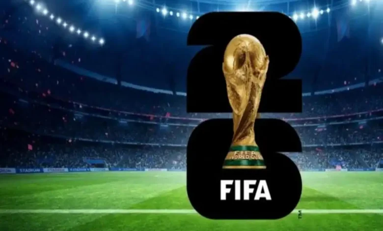 جدول مباريات كأس العالم اليوم 20-6-2026.. المواعيد الرسمية والقنوات الناقلة