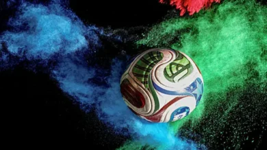 القنوات الناقلة لمباراة مصر ونيوزيلندا غدًا في مونديال 2026 وموعد اللقاء الرسمي