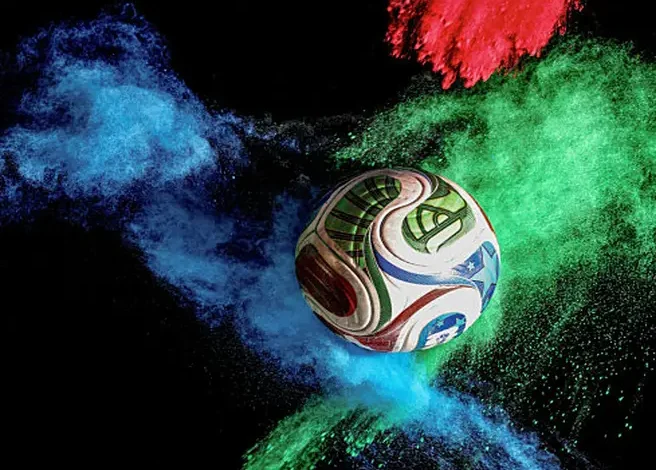 القنوات الناقلة لمباراة مصر ونيوزيلندا غدًا في مونديال 2026 وموعد اللقاء الرسمي