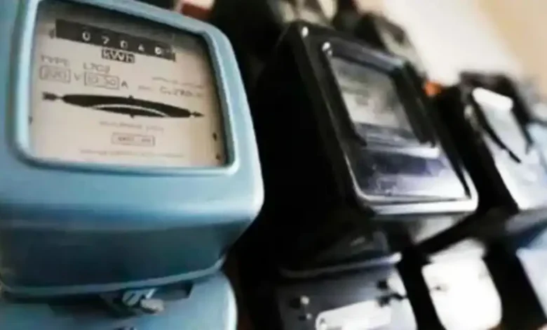 حقيقة زيادة أسعار الكهرباء في مصر يوليو 2026.. الحكومة تحسم الجدل بشأن التعريفة الجديدة