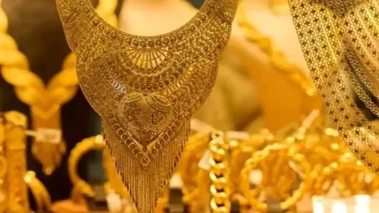 تراجع أسعار الذهب في الأردن اليوم 24 يونيو 2026 بالتزامن مع هبوط الأسواق العالمية