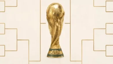 مواعيد مباريات كأس العالم اليوم الثلاثاء 30 يونيو 2026 والقنوات الناقلة لجميع المواجهات
