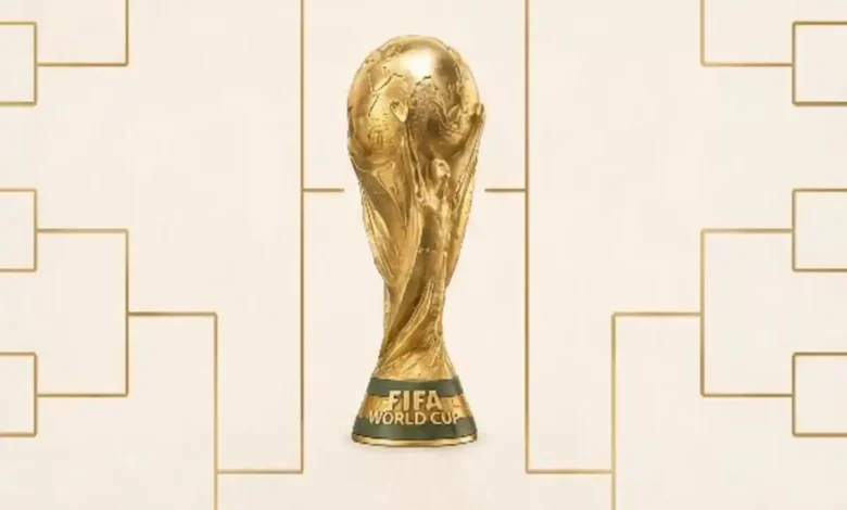 مواعيد مباريات كأس العالم اليوم الثلاثاء 30 يونيو 2026 والقنوات الناقلة لجميع المواجهات