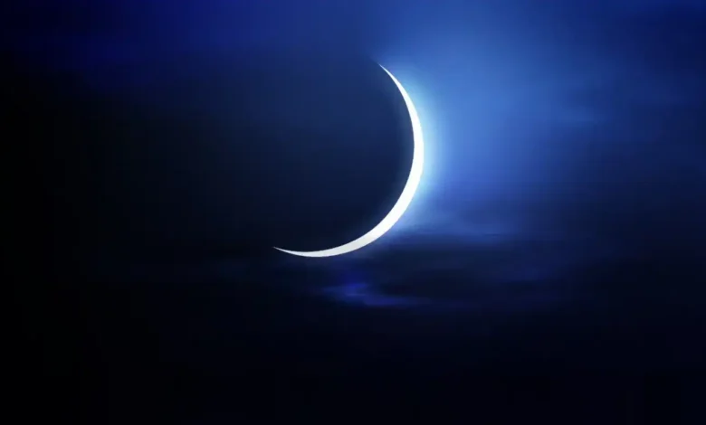 دار الإفتاء تحدد موعد رأس السنة الهجرية 2026.. متى يبدأ شهر محرم رسميًا؟