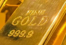 سعر الذهب عيار 21 اليوم السبت 6 يونيو 2026.. تراجع جديد وخسارة 200 جنيه في الجرام