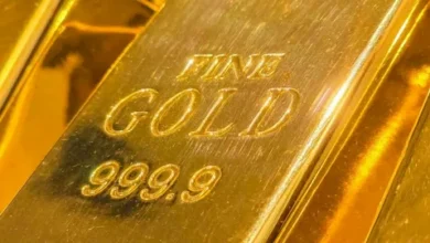 سعر الذهب عيار 21 اليوم السبت 6 يونيو 2026.. تراجع جديد وخسارة 200 جنيه في الجرام