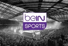 تردد قناة beIN Sports HD المفتوحة على نايل سات لمتابعة كأس العالم 2026 بجودة عالية