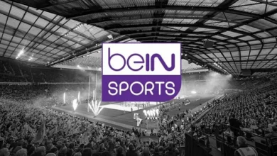تردد قناة beIN Sports HD المفتوحة على نايل سات لمتابعة كأس العالم 2026 بجودة عالية
