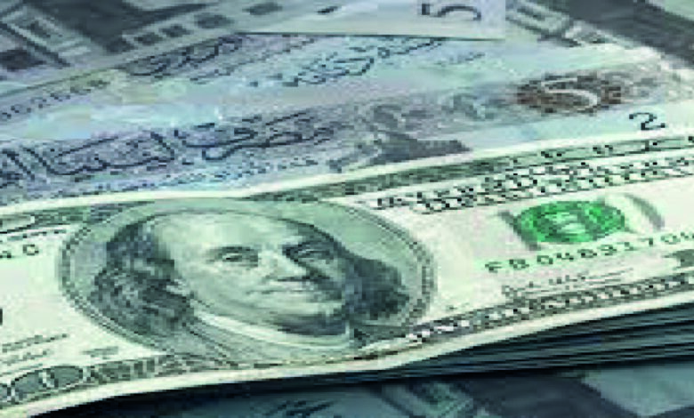 تحديث أسعار صرف الدينار الليبي مقابل الدولار اليوم 20 يونيو 2026 في السوق الرسمي والموازي مع تحركات جديدة بالسوق السوداء