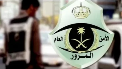 المرور السعودي يشدد على ضرورة رخصة قيادة الدراجات الآلية ويحذر من المخالفات