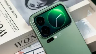هاتف Xiaomi 18 Pro يقترب من الإطلاق.. مواصفات ثورية تجعل عشاق شاومي في حالة ترقب