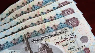 زيادة المرتبات رسميًا في يوليو 2026.. تفاصيل أكبر حزمة أجور للعاملين بقيمة 100 مليار جنيه