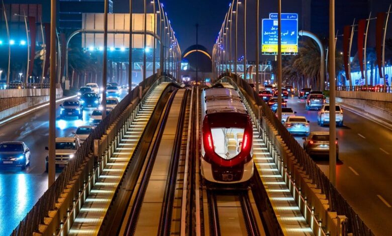 مبادرة جديدة من الهيئة الملكية لمدينة الرياض تعزز تطوير العاصمة ضمن رؤية 2030