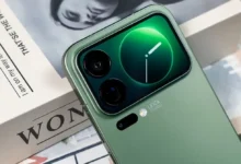 هاتف Xiaomi 18 Pro الجديد بمواصفات خارقة.. شاشة 2K وميزة خصوصية متقدمة قد تتفوق على سامسونج في 2026
