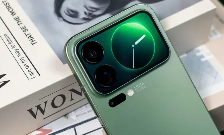 هاتف Xiaomi 18 Pro الجديد بمواصفات خارقة.. شاشة 2K وميزة خصوصية متقدمة قد تتفوق على سامسونج في 2026