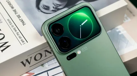 هاتف Xiaomi 18 Pro يقترب من الإطلاق.. مواصفات ثورية تجعل عشاق شاومي في حالة ترقب