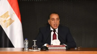 إجازة ثورة 30 يونيو 2026 في مصر وموقف امتحانات الثانوية العامة رسميًا