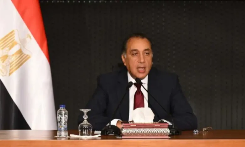 إجازة ثورة 30 يونيو 2026 في مصر وموقف امتحانات الثانوية العامة رسميًا