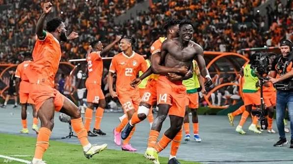 موعد مباراة كوراكاو ضد كوت ديفوار والقنوات الناقلة في كأس العالم 2026
