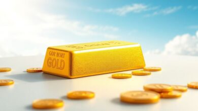 أسعار الذهب في قطر اليوم 2026.. سعر عيار 21 والأونصة وتحليل حركة السوق العالمية