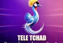 تردد قناة Tele Tchad الناقلة لكأس العالم 2026 مجانًا على النايل سات والأقمار الأخرى