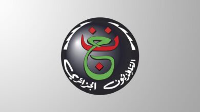 استقبل الآن تردد القناة الجزائرية الناقلة لكأس أمم إفريقيا 2026 على النايل سات بجودة عالية