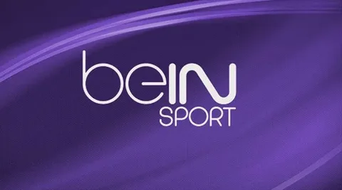 تردد قناة beIN Sports المفتوحة 2026 وهل تنقل مباراة فرنسا والعراق؟.. التفاصيل الكاملة الآن