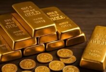 أسعار الذهب في الإمارات اليوم السبت 13 يونيو 2026: استقرار جديد يثير اهتمام الأسواق وتحركات عيار 21 اليوم