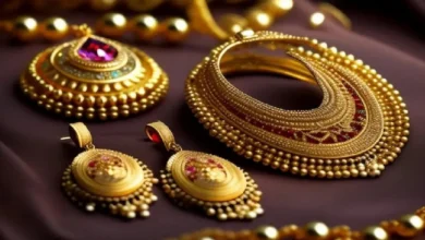 سعر الذهب اليوم الأحد 21 يونيو 2026 في مصر.. عيار 21 يفاجئ المواطنين بهذا الرقم