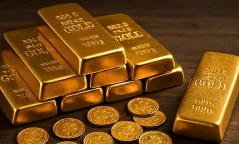 أسعار الذهب في الإمارات اليوم السبت 13 يونيو 2026: استقرار جديد يثير اهتمام الأسواق وتحركات عيار 21 اليوم