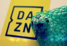 استقبل الآن تردد قناة DAZN 2026 على النايل سات وتابع كأس أفريقيا بجودة عالية