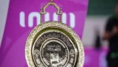 جدول مباريات الدوري المغربي اليوم الأحد 21 يونيو 2026 والقنوات الناقلة وموعد المواجهات كاملة