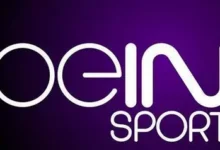 ضبط تردد قناة beIN Sports 4 2026 لمتابعة مباراة إيطاليا ضد اليونان بث مباشر بجودة عالية