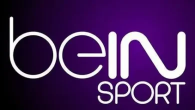 ضبط تردد قناة beIN Sports 4 2026 لمتابعة مباراة إيطاليا ضد اليونان بث مباشر بجودة عالية