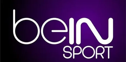 ضبط تردد قناة beIN Sports 4 2026 لمتابعة مباراة إيطاليا ضد اليونان بث مباشر بجودة عالية