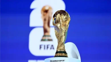 قيمة جوائز كأس العالم 2026.. أضخم مكافآت مالية في تاريخ كأس العالم
