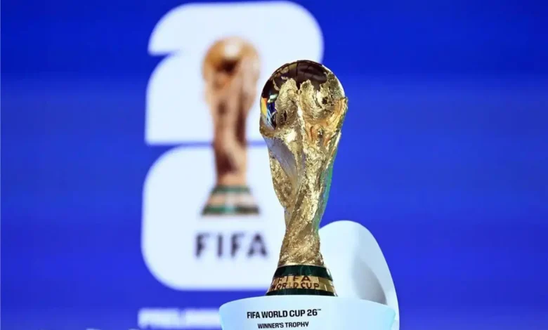 قيمة جوائز كأس العالم 2026.. أضخم مكافآت مالية في تاريخ كأس العالم