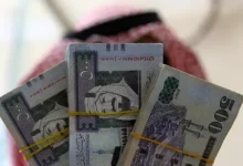 سعر الريال السعودي مقابل الجنيه المصري اليوم الثلاثاء 9 يونيو 2026 بعد قرار البنك المركزي وتحركات البنوك
