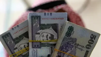 سعر الريال السعودي مقابل الجنيه المصري اليوم الثلاثاء 9 يونيو 2026 بعد قرار البنك المركزي وتحركات البنوك