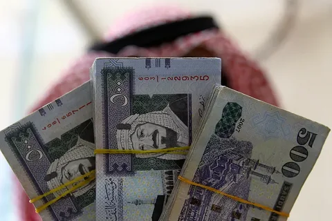 سعر الريال السعودي مقابل الجنيه المصري اليوم الثلاثاء 9 يونيو 2026 بعد قرار البنك المركزي وتحركات البنوك